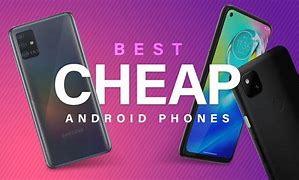 Image result for Cheap Android Phones for Sale in Birmingham UK