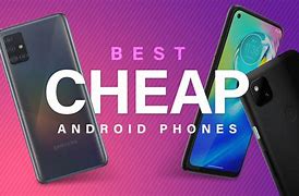Image result for Best Affordable Android Phones 2020
