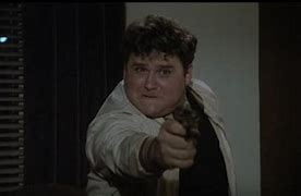Image result for Animal House Flounder ROTC