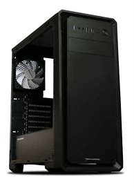 Image result for Computer Casing Tecware