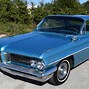 Image result for 1962 Pontiac Star Chief