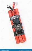 Image result for Phone Bomb