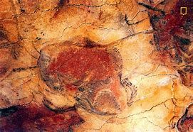 Image result for Paleolithic Era Stone Age