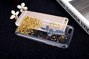 Image result for iPhone 6s Plus Cases for Teenage Girls