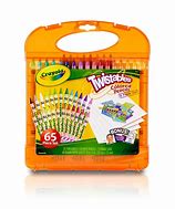 Image result for Color Pencil Paper