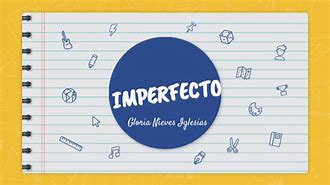 Image result for omperfecto
