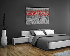 dipinti per da letto quadri da mettere in letto 40 moderni astratti per dipinti per da letto quadri da mettere in letto 40 moderni astratti per