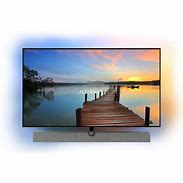 Image result for Philips 48 Zoll Fernseher