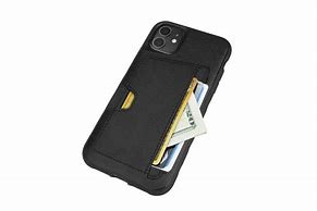 Image result for iPhone 11 Wallet Covers
