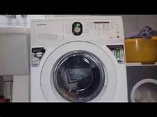 come lavare i tappeti vlog come lavare i tappeti in lavatrice come lavare i tappeti vlog come lavare i tappeti in lavatrice