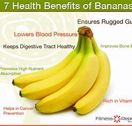 Image result for Healthy Food Banana
