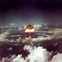 atom bombs 的图像结果