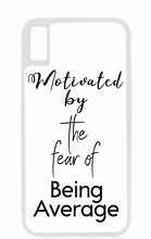 Image result for iPhone XR White Best Case