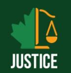 Image result for Department of Justice Canada