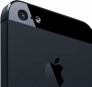 Image result for Phones iPhone 5