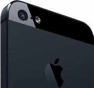 Image result for Apple iPhone SE 2 64GB Black