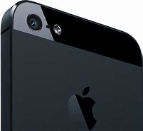 Image result for iPhone 5 Plus Camera