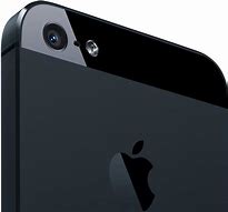 Image result for iPhone 5 Silver