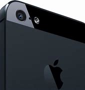 Image result for iPhone 5 Black or White