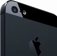 Image result for iPhone 5 2018