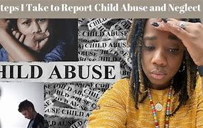 Image result for Twitter Report Abuse