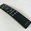 Image result for What Samsung Smart TV Has a Silver Remote