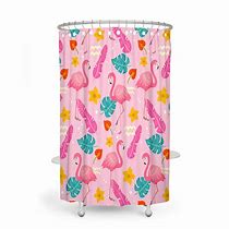 Image result for Bed Bath Shower Curtain Plastic