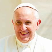 Image result for Pope Francis Youth