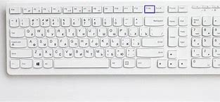 Image result for Light Up My Keyboard