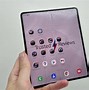 Image result for Galaxy Z Fold3