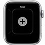 Image result for Free Apple Watch Faces with Complications
