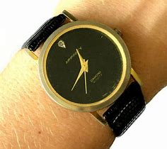 Image result for Sharp Gear Japan Movt Watch S606