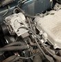 Image result for Rebuilt Engine for 1993 Dodge Caravan