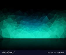 Image result for Dark Cyan Person