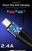 Image result for USB Dual Charge Cable