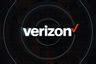 Image result for Verizon 5G Nationwide