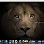 Image result for Mac OS X Lion Theme