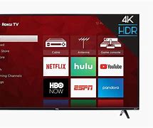 Image result for Most Expensive LG TV