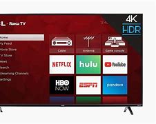 Image result for White 19 Inch TV
