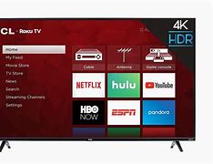 Image result for Most Expensive TV Big TVs On the Market Under 15K
