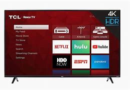 Image result for Daewoo 19 Inch TV