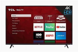 Image result for 19 Flat Screen TV