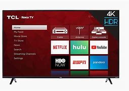 Image result for 2020 TV to Buy