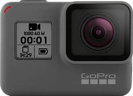 Image result for HD Hero GoPro Camera