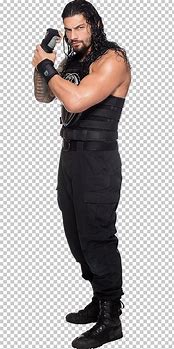 Image result for Roman Reigns Cargo Pants