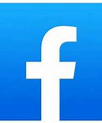 Image result for Facebook for Android Apk Download
