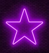Image result for Quick Star iPhone Icon