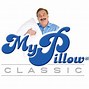 Image result for Pillow Man Mike Lindell
