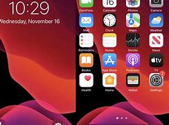 Image result for iPhone Black Home Button