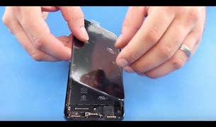 Image result for How to Fix iPhone 12 Black Screen